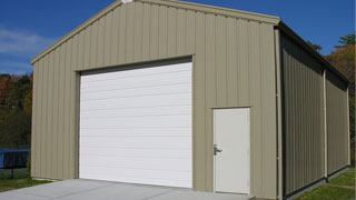 Garage Door Openers at Gloucester Crossing Beverly, Massachusetts